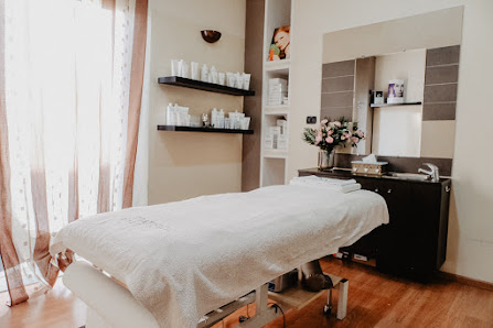 Immagine Estetica Solarium Enjoy 4