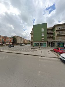 Immagine Estetica Di Paneforte Monia & C. S.A.S. 1