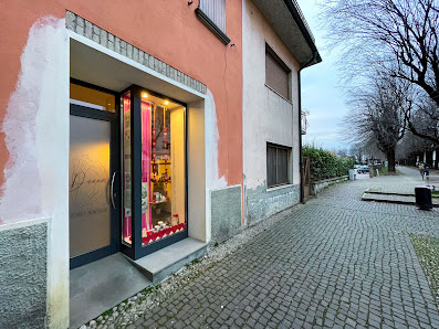 Immagine Donna Estetica e Benessere 1