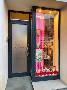 Immagine Donna Estetica e Benessere 2