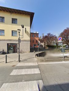 Immagine Donna Estetica e Benessere 4