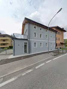 Immagine Estetica Cecchella di Prosdocimo Giulia 2