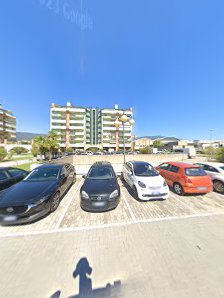 Immagine Emotion Day Spa 4