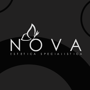 Immagine Nova Estetica Novara 3