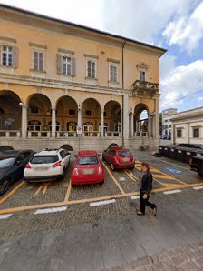 Immagine Nova Estetica Novara 4