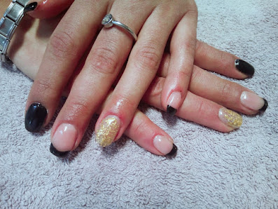 Immagine Centro Estetico Matisse 1