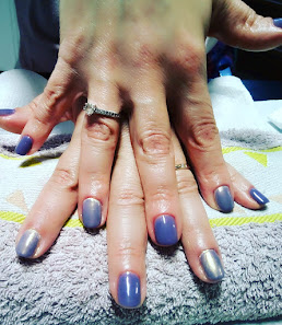 Immagine Centro Estetico Matisse 2