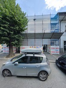 Immagine Centro Estetico Matisse 4