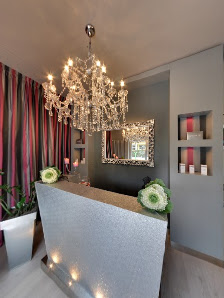 Immagine Monica Studio di Estetica 1