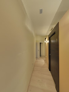 Immagine Monica Studio di Estetica 2