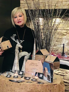 Immagine Monica Studio di Estetica 3