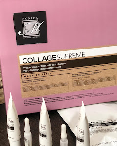 Immagine Monica Studio di Estetica 4