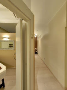 Immagine Monica Studio di Estetica 5