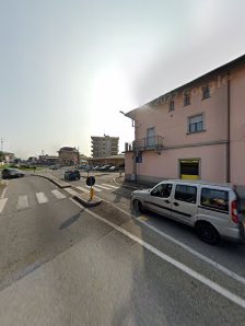 Immagine Il Sole Di Mezzanotte Busto Arsizio 2