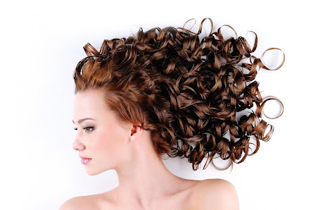 Immagine essenza di bellezza 1