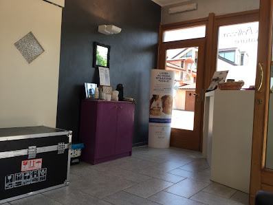 Immagine essenza di bellezza 2