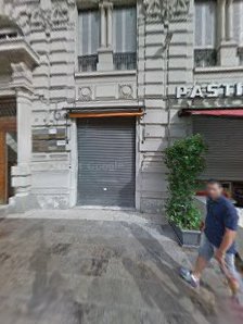 Immagine EsteticaMente Estetica Avanzata DI BEAUTY ART 4