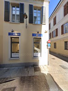 Immagine Revolution - Facial & Wax 3