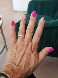 Immagine Centro Nails - Salotto Estetico 2