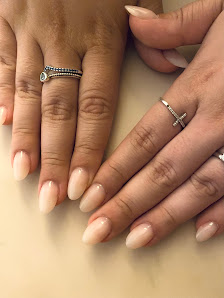 Immagine Centro Nails - Salotto Estetico 3