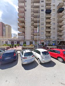 Immagine Centro Nails - Salotto Estetico 4