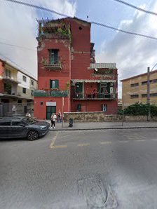 Immagine Beauty with LOveRY istituto di bellezza 4