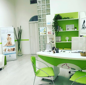 Immagine Benè EPIL 1