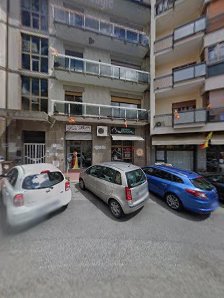 Immagine Benè EPIL 3