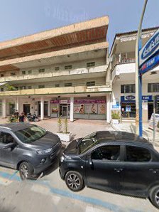 Immagine Natur Belle 2