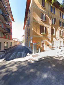 Immagine Glam Estetica di Botticini Nadia 4