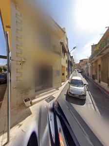 Immagine Centro Estetico Girlando 3