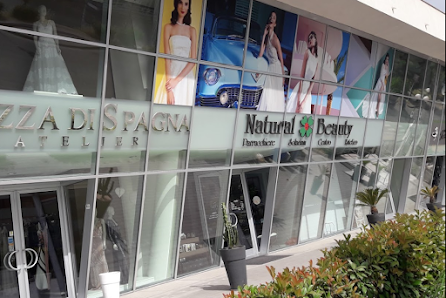 Immagine Natural Beauty 1