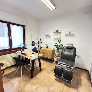 Immagine Estetica Kocun 1