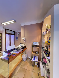 Immagine Estetica Kocun 2