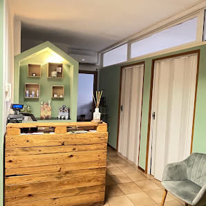 Immagine Estetica Kocun 3