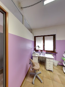 Immagine Estetica Kocun 4