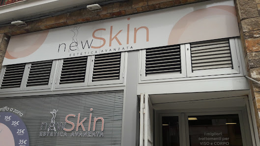 Immagine New Skin 2