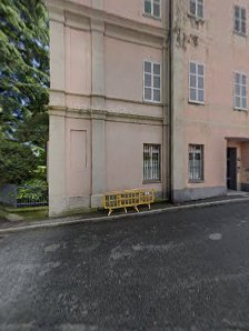 Immagine L'Estetica Titti Di Giorgione Nunzia 2