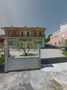 Immagine Oasi della Bellezza S.a.s. 2