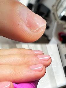 Immagine Milano Academy - Salone - Estetica Avanzata 1