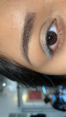 Immagine Milano Academy - Salone - Estetica Avanzata 2