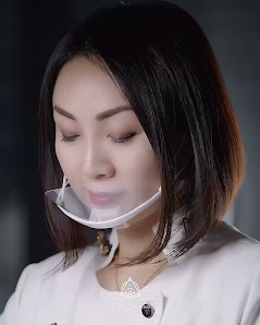 Immagine Milano Academy - Salone - Estetica Avanzata 3