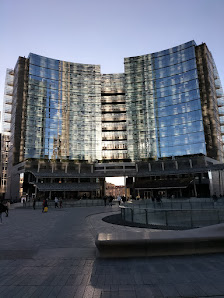 Immagine Milano Academy - Salone - Estetica Avanzata 4