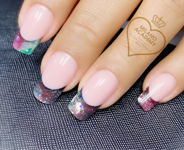 Immagine Milano Academy - Salone - Estetica Avanzata 5