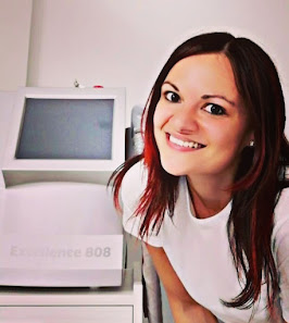 Immagine Silk Body di Donatella Oliva 1