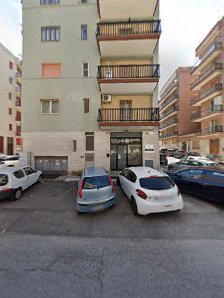 Immagine Silk Body di Donatella Oliva 3