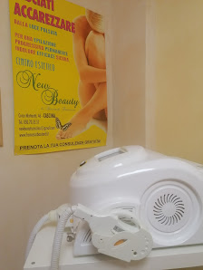 Immagine Bacciardi Francesca 1