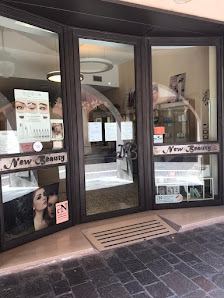 Immagine Bacciardi Francesca 2