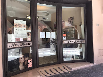 Immagine Bacciardi Francesca 3