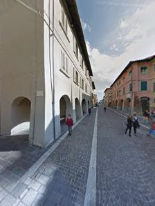 Immagine Bacciardi Francesca 4